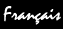 francais