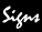 signs