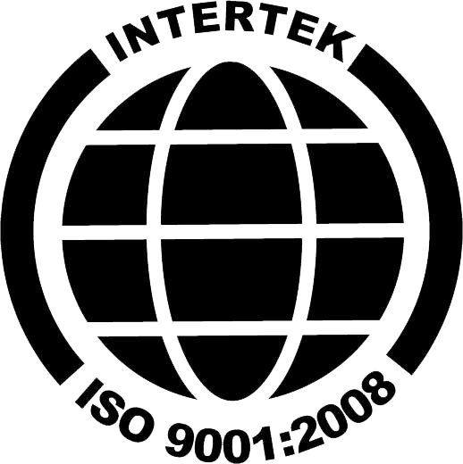 intertek